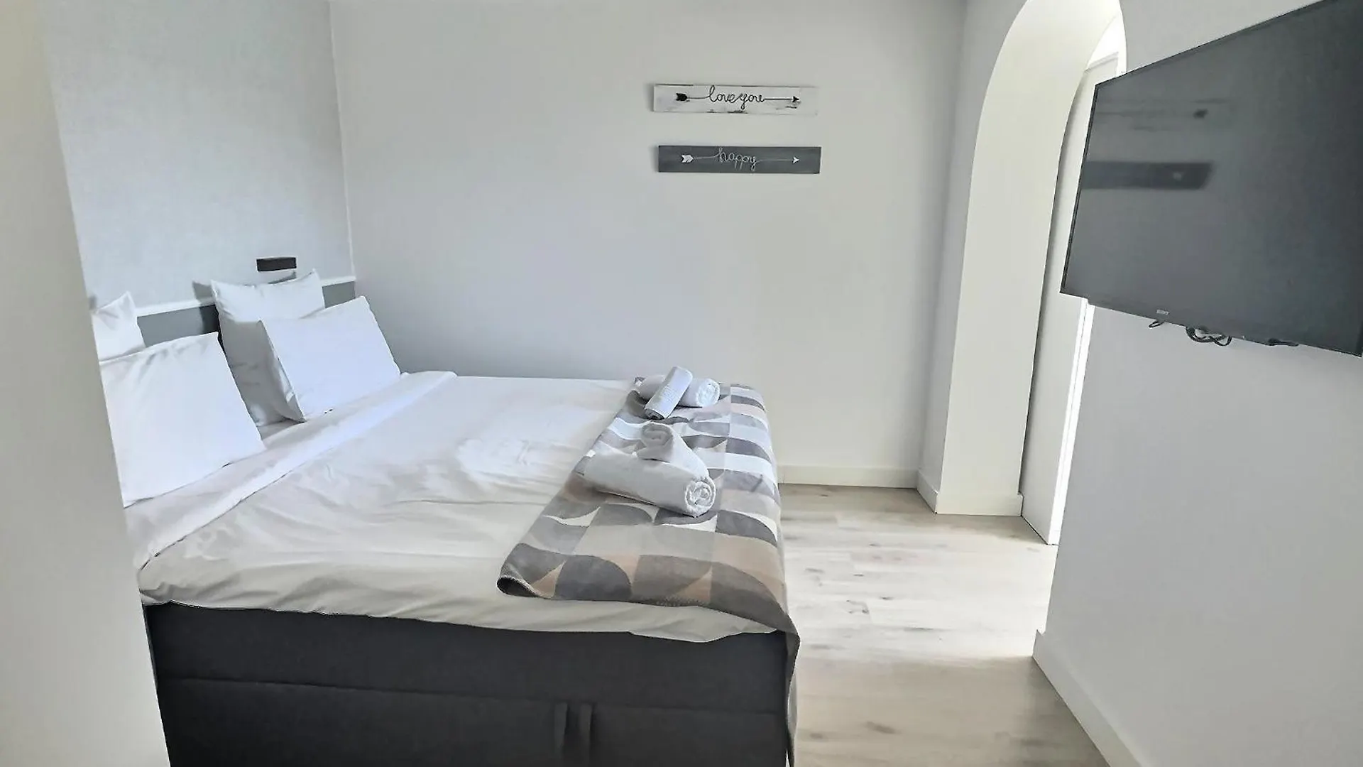 Villa Bella Cannes Croix Des Gardes