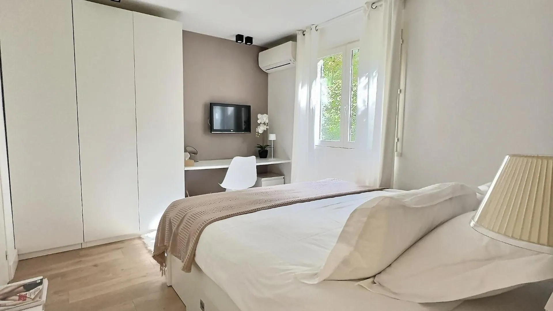 Villa Bella Cannes Croix Des Gardes 0*,  Франция