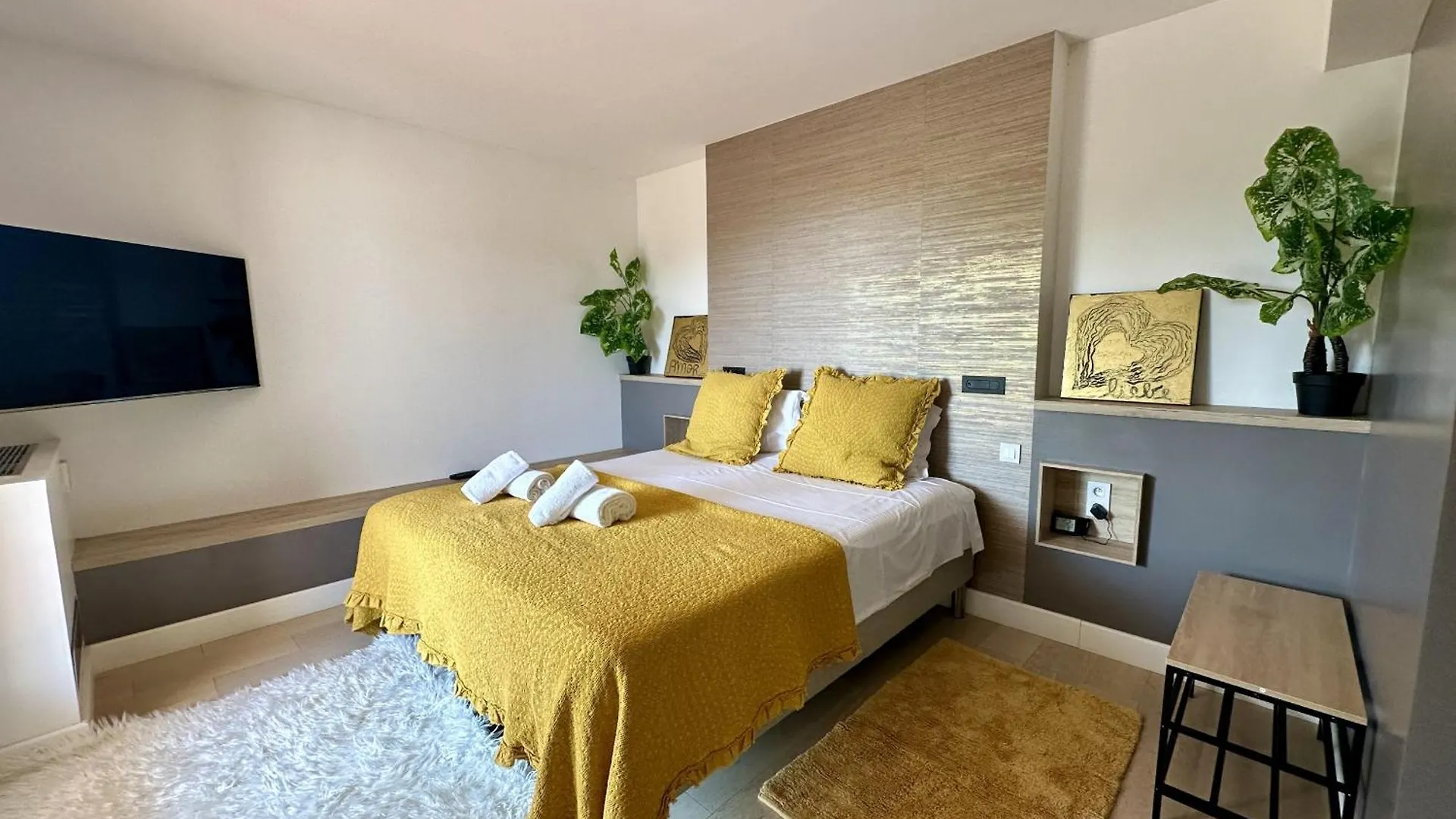 Villa Bella Cannes Croix Des Gardes